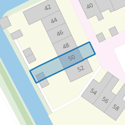 Perceel HRV01-A-6525