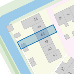 Perceel HRV01-A-6527