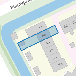 Perceel HRV01-A-6528