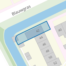 Perceel HRV01-A-6529