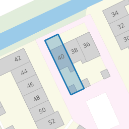 Perceel HRV01-A-6530