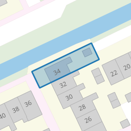 Perceel HRV01-A-6533