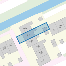 Perceel HRV01-A-6534