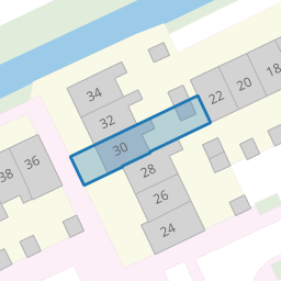 Perceel HRV01-A-6535