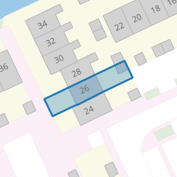 Perceel HRV01-A-6537