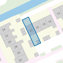 Perceel HRV01-A-6539