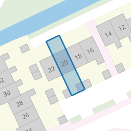 Perceel HRV01-A-6540