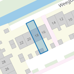 Perceel HRV01-A-6541