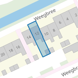 Perceel HRV01-A-6544