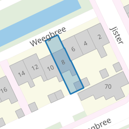 Perceel HRV01-A-6546