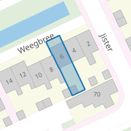 Perceel HRV01-A-6547