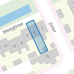 Perceel HRV01-A-6548