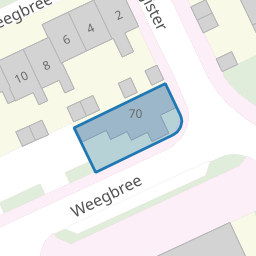 Perceel HRV01-A-6550