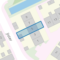 Perceel HRV01-A-6553