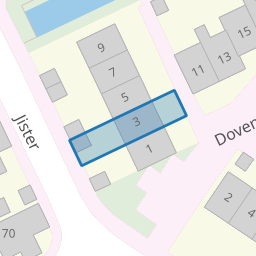 Perceel HRV01-A-6554