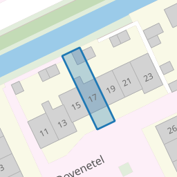 Perceel HRV01-A-6559