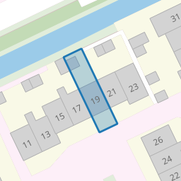 Perceel HRV01-A-6560