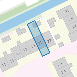 Perceel HRV01-A-6561