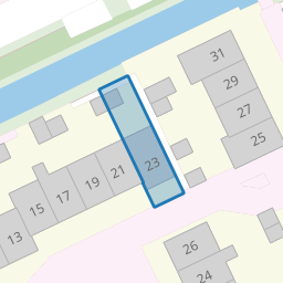 Perceel HRV01-A-6562