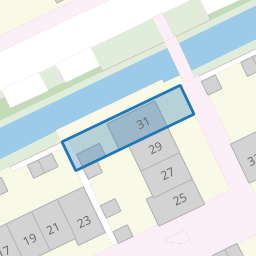 Perceel HRV01-A-6563