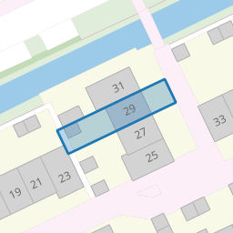 Perceel HRV01-A-6564