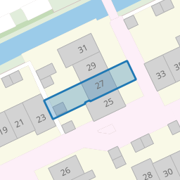 Perceel HRV01-A-6565