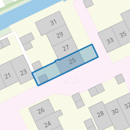 Perceel HRV01-A-6566