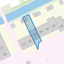 Perceel HRV01-A-6569