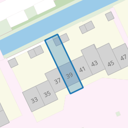 Perceel HRV01-A-6570