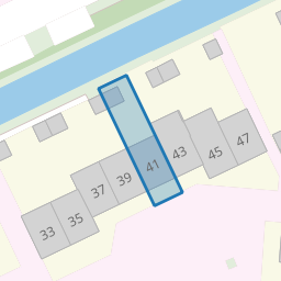 Perceel HRV01-A-6571