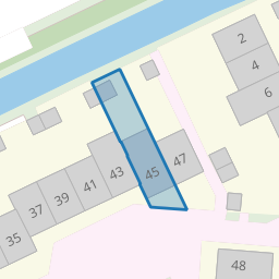 Perceel HRV01-A-6573