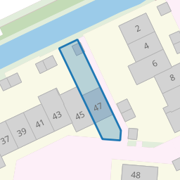 Perceel HRV01-A-6574