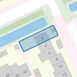 Perceel HRV01-A-6575