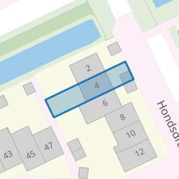 Perceel HRV01-A-6576