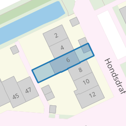 Perceel HRV01-A-6577