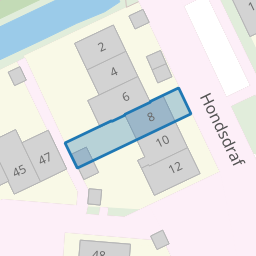 Perceel HRV01-A-6578