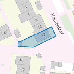 Perceel HRV01-A-6580