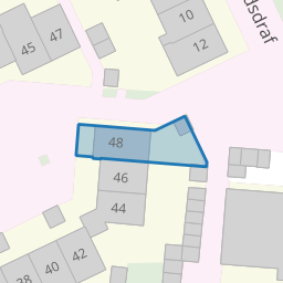 Perceel HRV01-A-6581