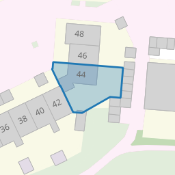 Perceel HRV01-A-6583