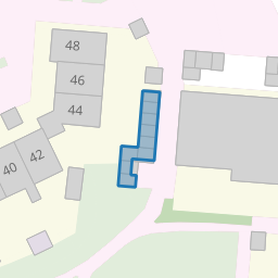 Perceel HRV01-A-6584