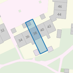 Perceel HRV01-A-6587