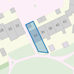 Perceel HRV01-A-6589