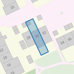 Perceel HRV01-A-6591