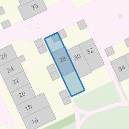 Perceel HRV01-A-6592