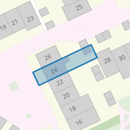 Perceel HRV01-A-6594