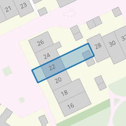 Perceel HRV01-A-6595