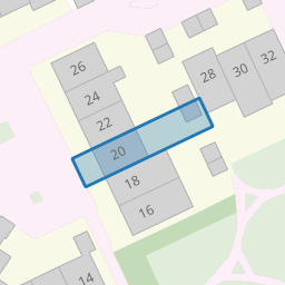 Perceel HRV01-A-6596