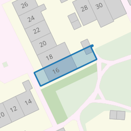 Perceel HRV01-A-6598