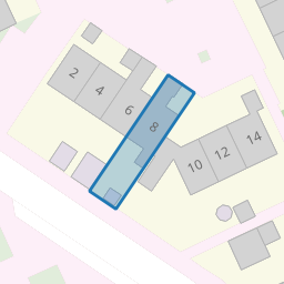 Perceel HRV01-A-6602