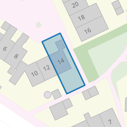 Perceel HRV01-A-6605